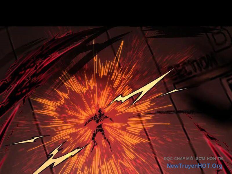 Ta Là Tai Họa Cấp Mục Sư Chapter 49 - Trang 108