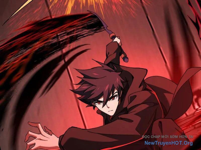 Ta Là Tai Họa Cấp Mục Sư Chapter 49 - Trang 109