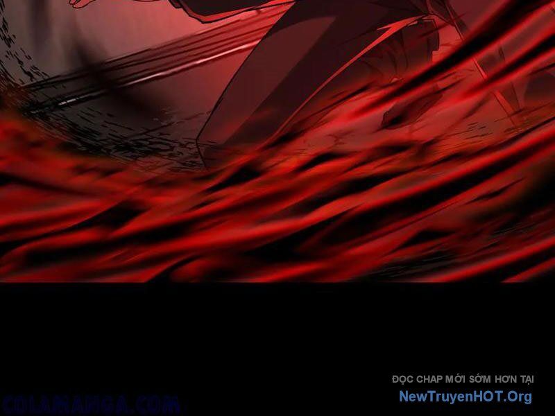 Ta Là Tai Họa Cấp Mục Sư Chapter 49 - Trang 110