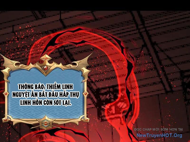 Ta Là Tai Họa Cấp Mục Sư Chapter 49 - Trang 111