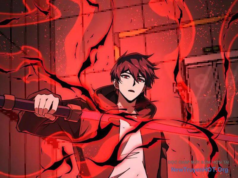 Ta Là Tai Họa Cấp Mục Sư Chapter 49 - Trang 112