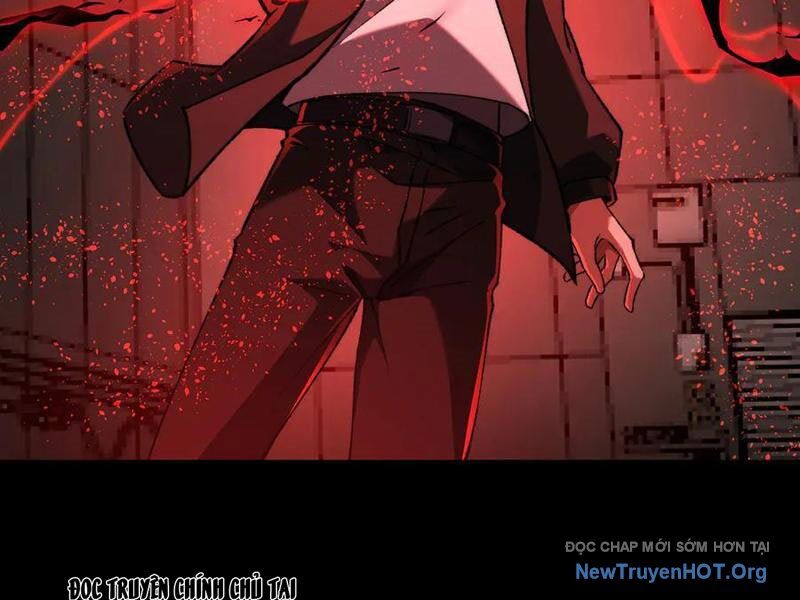 Ta Là Tai Họa Cấp Mục Sư Chapter 49 - Trang 113