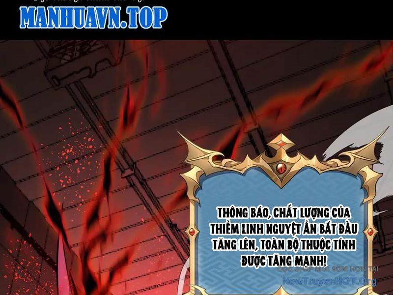 Ta Là Tai Họa Cấp Mục Sư Chapter 49 - Trang 114