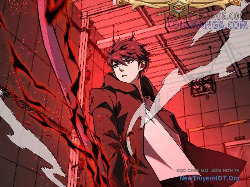 Ta Là Tai Họa Cấp Mục Sư Chapter 49 - Trang 115