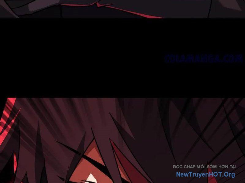 Ta Là Tai Họa Cấp Mục Sư Chapter 49 - Trang 12