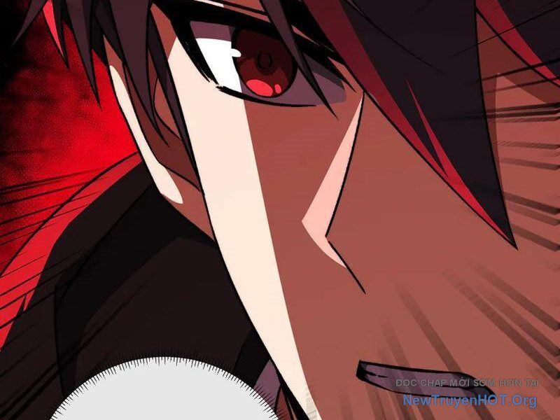 Ta Là Tai Họa Cấp Mục Sư Chapter 49 - Trang 13