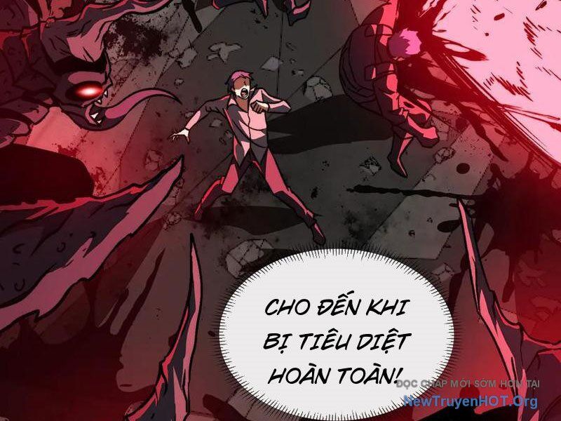 Ta Là Tai Họa Cấp Mục Sư Chapter 49 - Trang 15