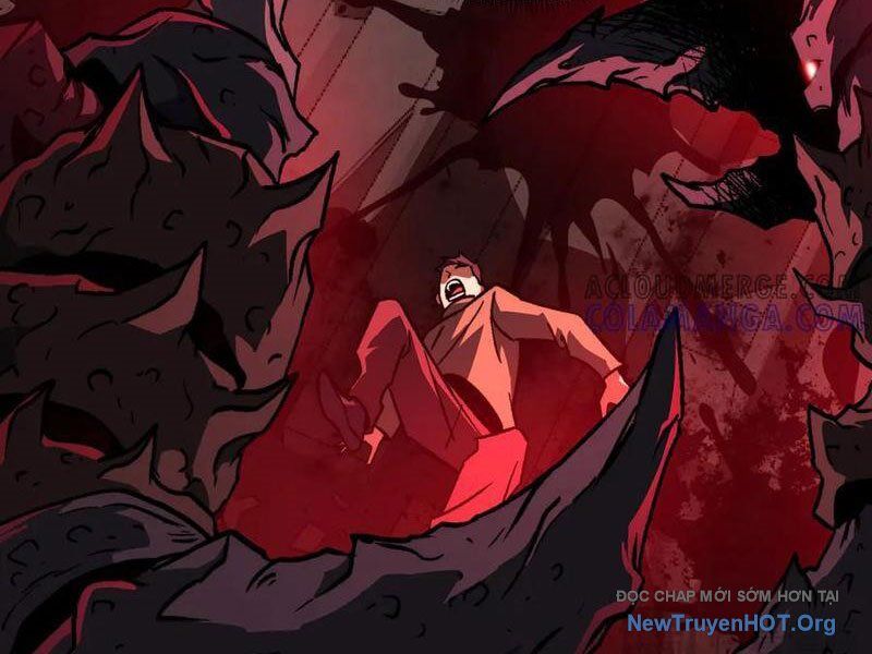 Ta Là Tai Họa Cấp Mục Sư Chapter 49 - Trang 16