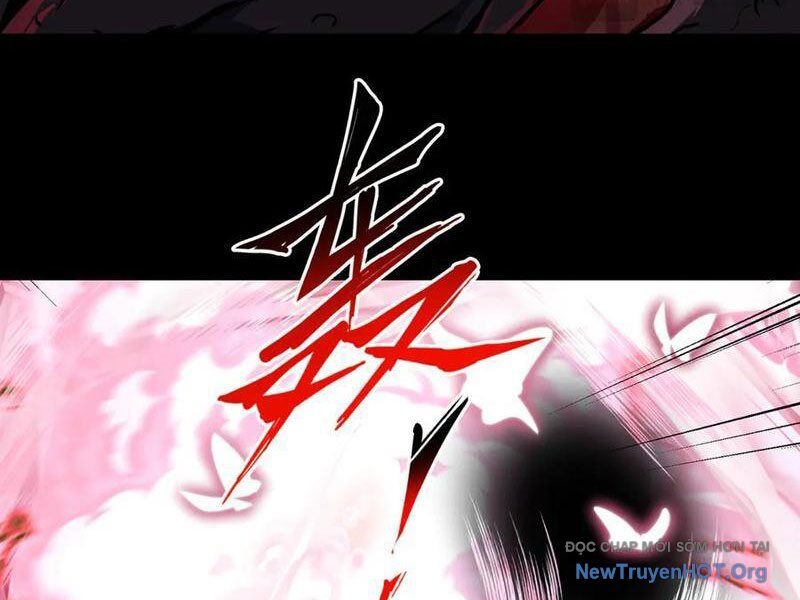 Ta Là Tai Họa Cấp Mục Sư Chapter 49 - Trang 17