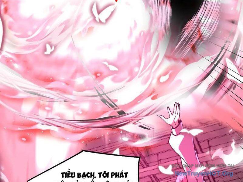 Ta Là Tai Họa Cấp Mục Sư Chapter 49 - Trang 18