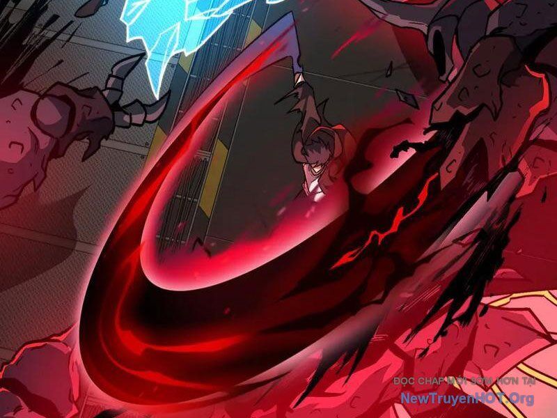 Ta Là Tai Họa Cấp Mục Sư Chapter 49 - Trang 2