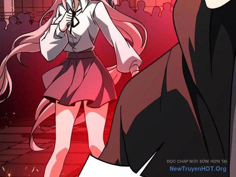 Ta Là Tai Họa Cấp Mục Sư Chapter 49 - Trang 22