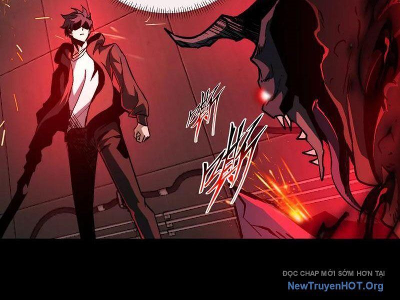 Ta Là Tai Họa Cấp Mục Sư Chapter 49 - Trang 25