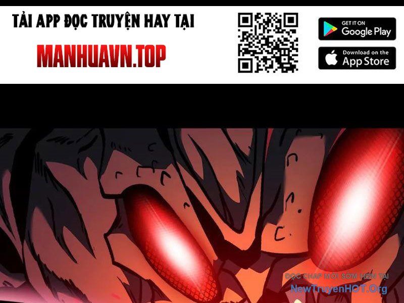 Ta Là Tai Họa Cấp Mục Sư Chapter 49 - Trang 26