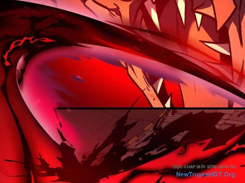 Ta Là Tai Họa Cấp Mục Sư Chapter 49 - Trang 27