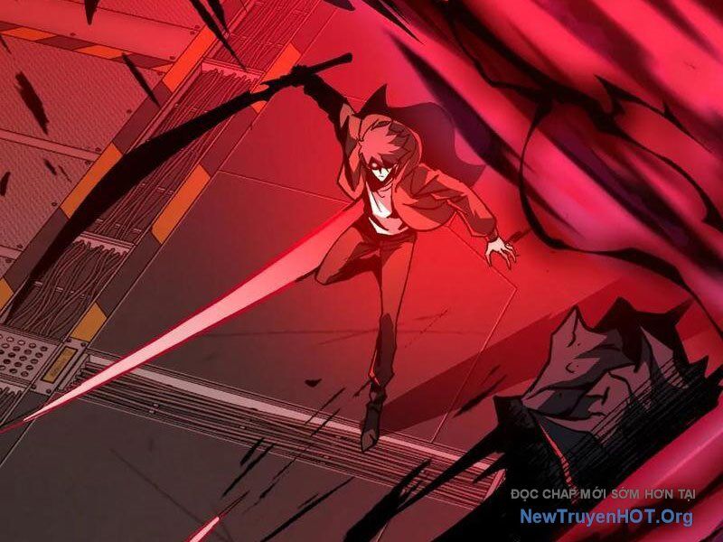 Ta Là Tai Họa Cấp Mục Sư Chapter 49 - Trang 29