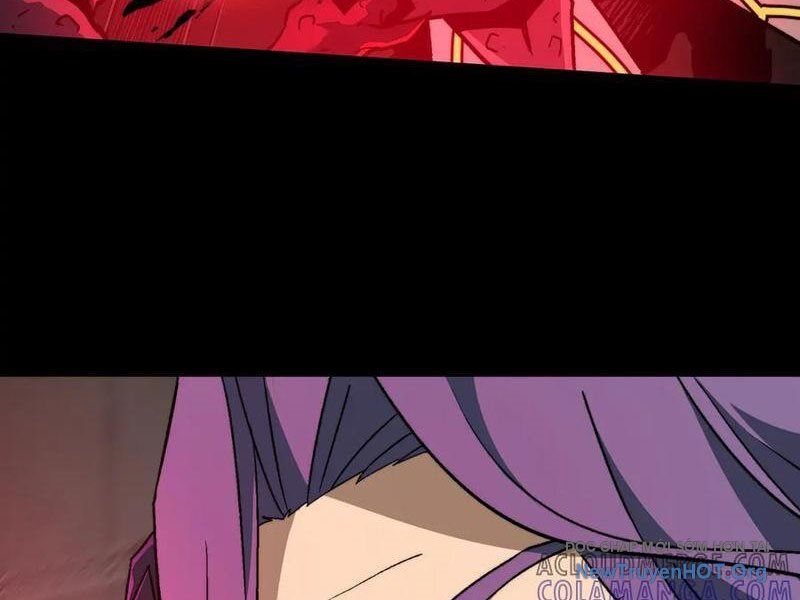 Ta Là Tai Họa Cấp Mục Sư Chapter 49 - Trang 3