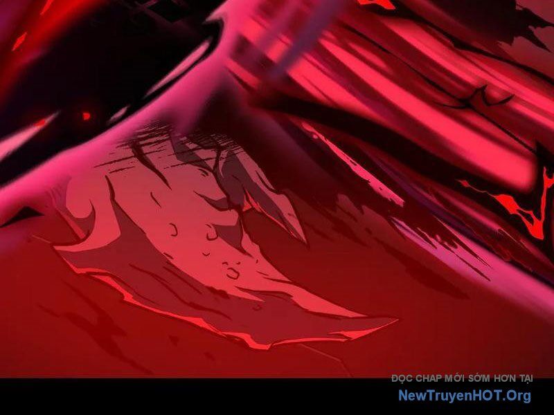 Ta Là Tai Họa Cấp Mục Sư Chapter 49 - Trang 31