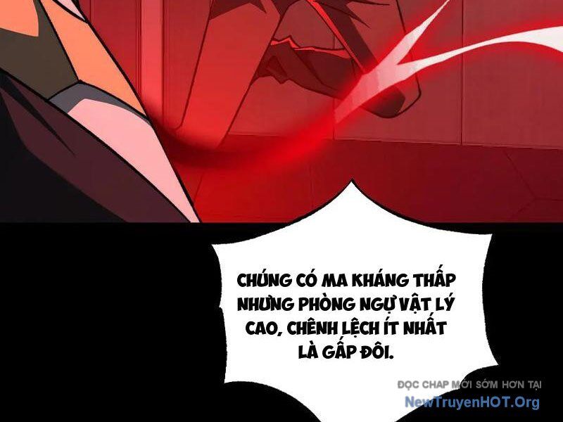 Ta Là Tai Họa Cấp Mục Sư Chapter 49 - Trang 34
