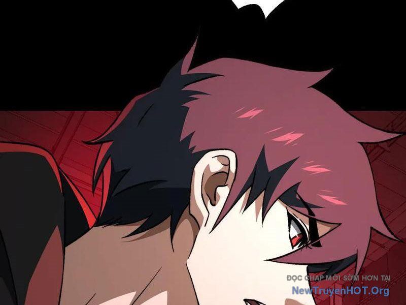 Ta Là Tai Họa Cấp Mục Sư Chapter 49 - Trang 35