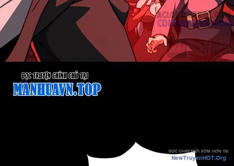 Ta Là Tai Họa Cấp Mục Sư Chapter 49 - Trang 37