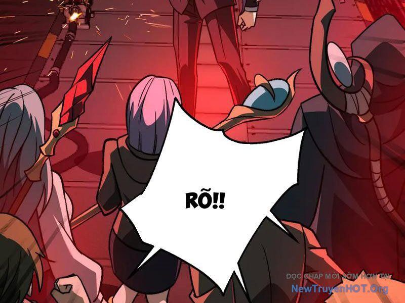 Ta Là Tai Họa Cấp Mục Sư Chapter 49 - Trang 39