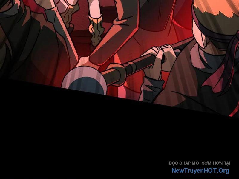 Ta Là Tai Họa Cấp Mục Sư Chapter 49 - Trang 40