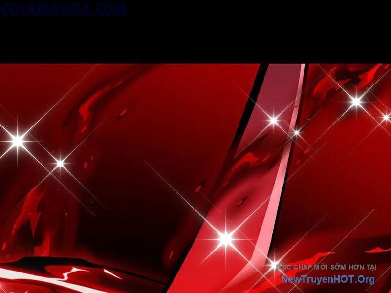 Ta Là Tai Họa Cấp Mục Sư Chapter 49 - Trang 41