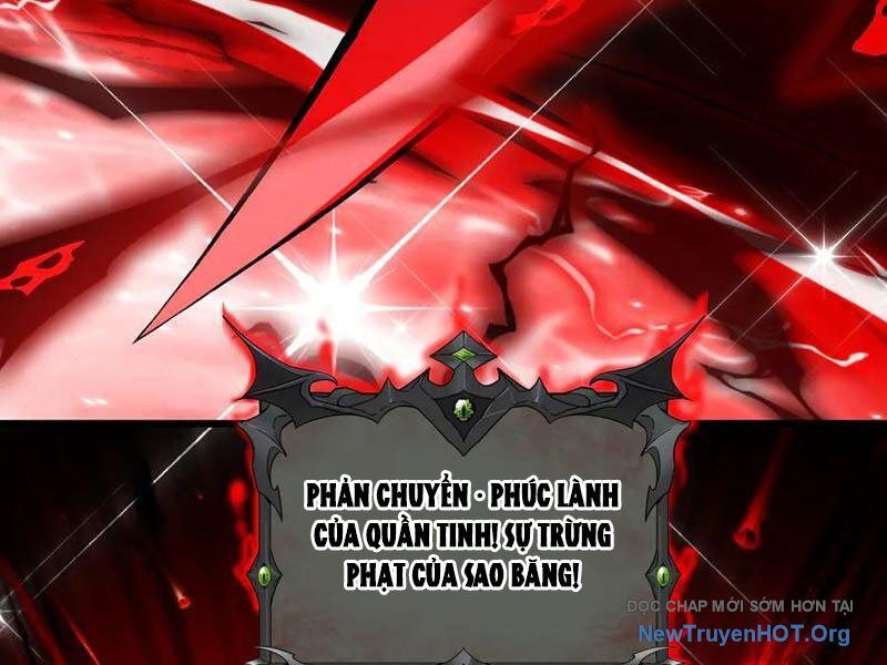 Ta Là Tai Họa Cấp Mục Sư Chapter 49 - Trang 42