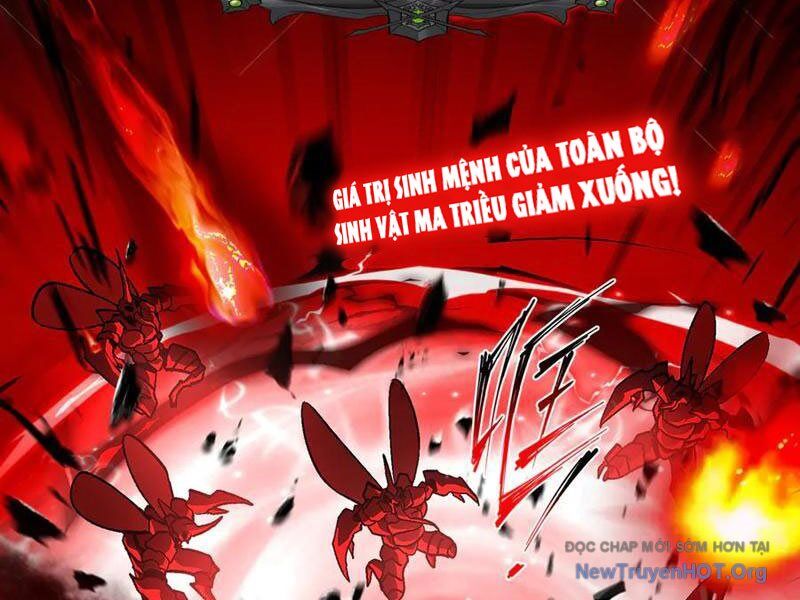 Ta Là Tai Họa Cấp Mục Sư Chapter 49 - Trang 43
