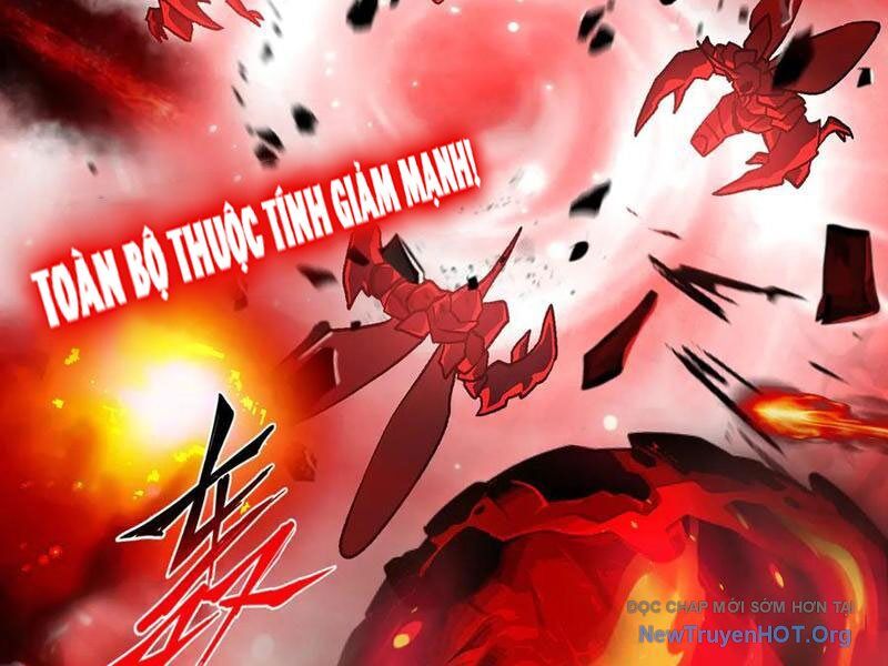 Ta Là Tai Họa Cấp Mục Sư Chapter 49 - Trang 44