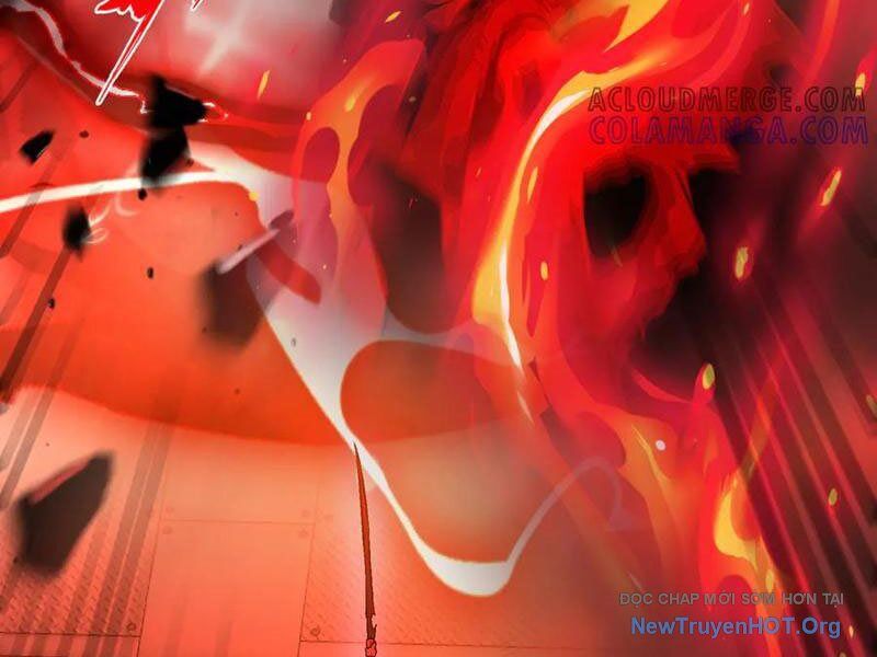 Ta Là Tai Họa Cấp Mục Sư Chapter 49 - Trang 45