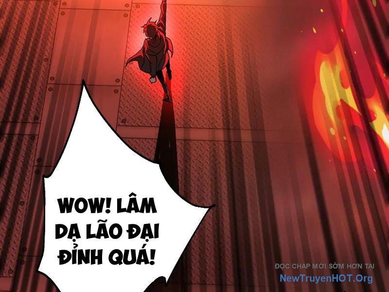 Ta Là Tai Họa Cấp Mục Sư Chapter 49 - Trang 46