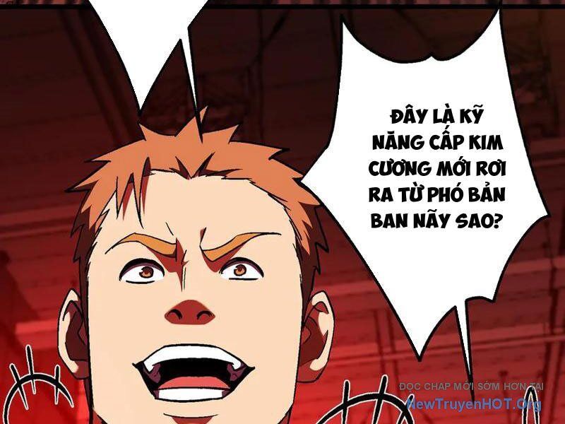 Ta Là Tai Họa Cấp Mục Sư Chapter 49 - Trang 47