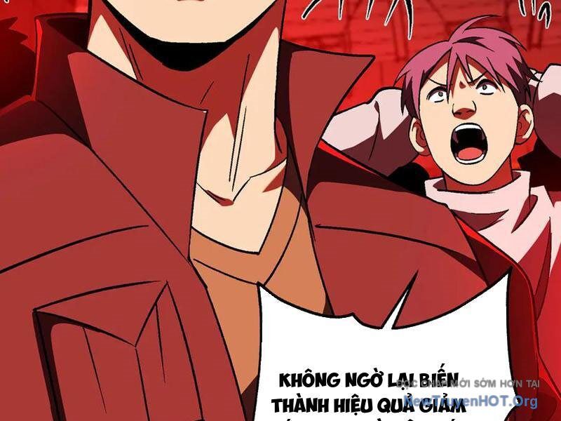 Ta Là Tai Họa Cấp Mục Sư Chapter 49 - Trang 48