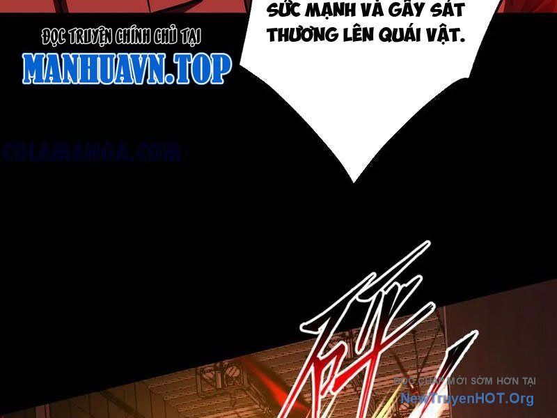 Ta Là Tai Họa Cấp Mục Sư Chapter 49 - Trang 49