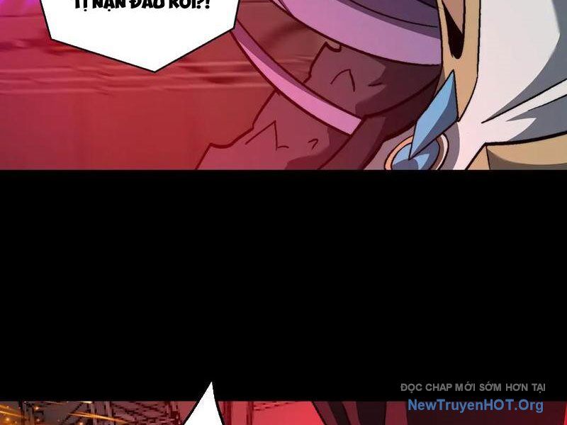 Ta Là Tai Họa Cấp Mục Sư Chapter 49 - Trang 5