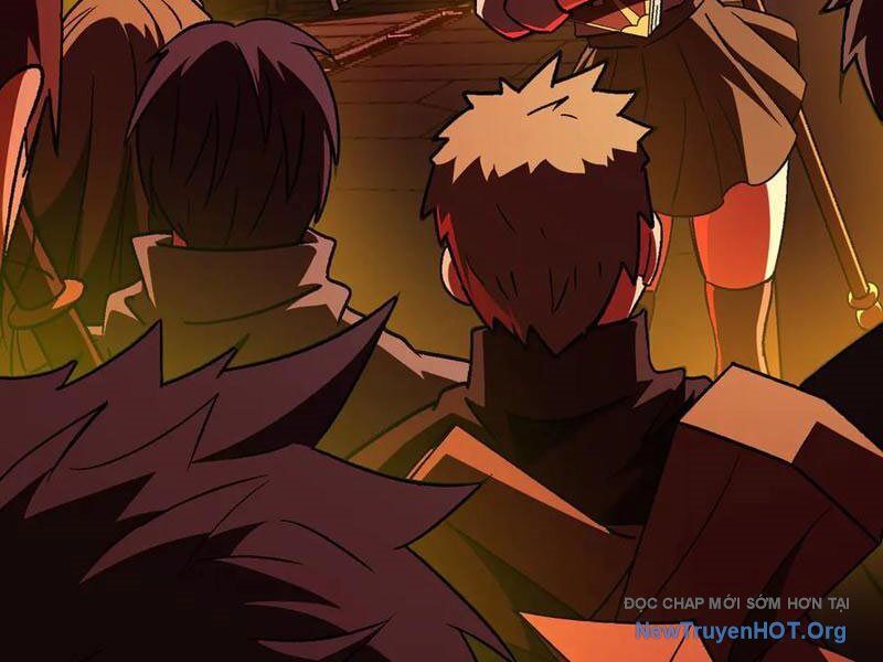 Ta Là Tai Họa Cấp Mục Sư Chapter 49 - Trang 51