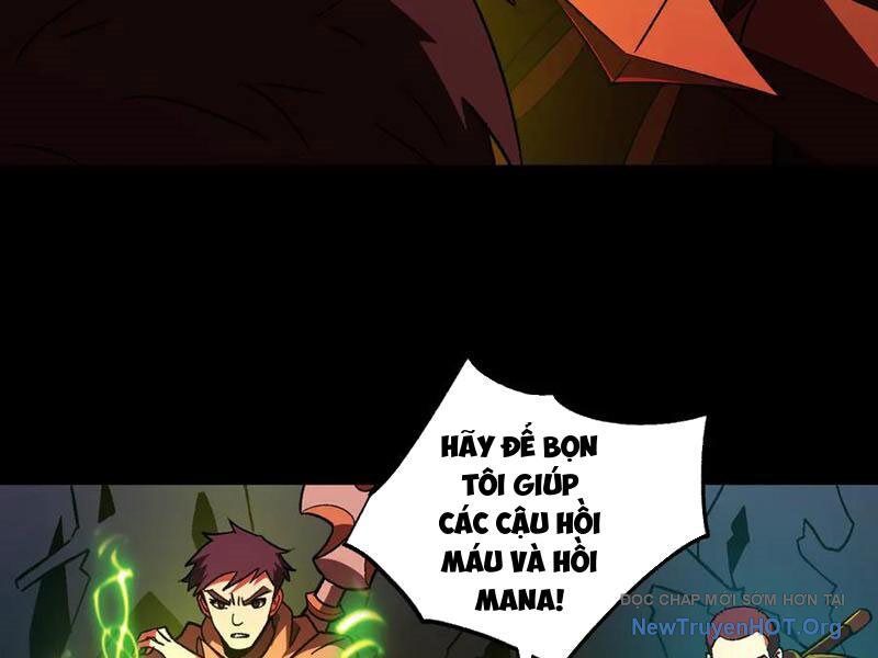 Ta Là Tai Họa Cấp Mục Sư Chapter 49 - Trang 52