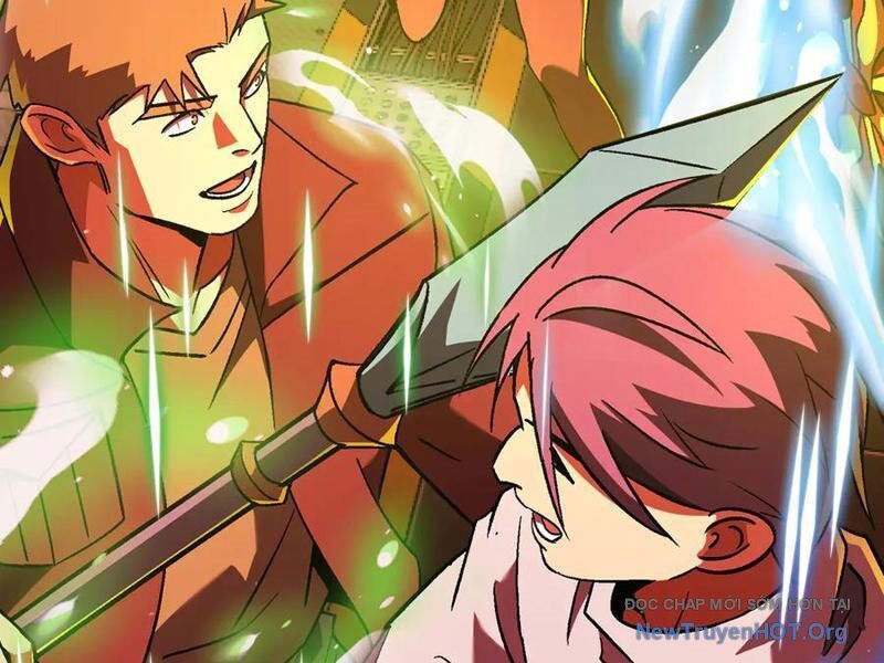 Ta Là Tai Họa Cấp Mục Sư Chapter 49 - Trang 54