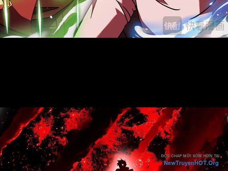 Ta Là Tai Họa Cấp Mục Sư Chapter 49 - Trang 55