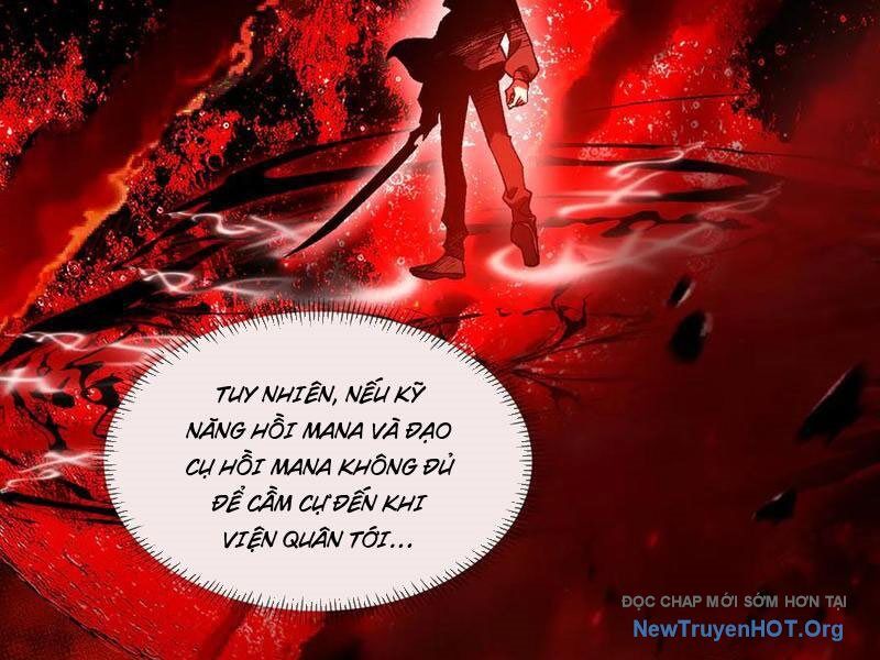 Ta Là Tai Họa Cấp Mục Sư Chapter 49 - Trang 56