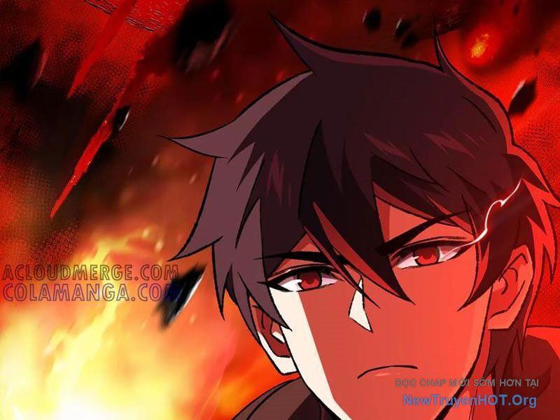 Ta Là Tai Họa Cấp Mục Sư Chapter 49 - Trang 57