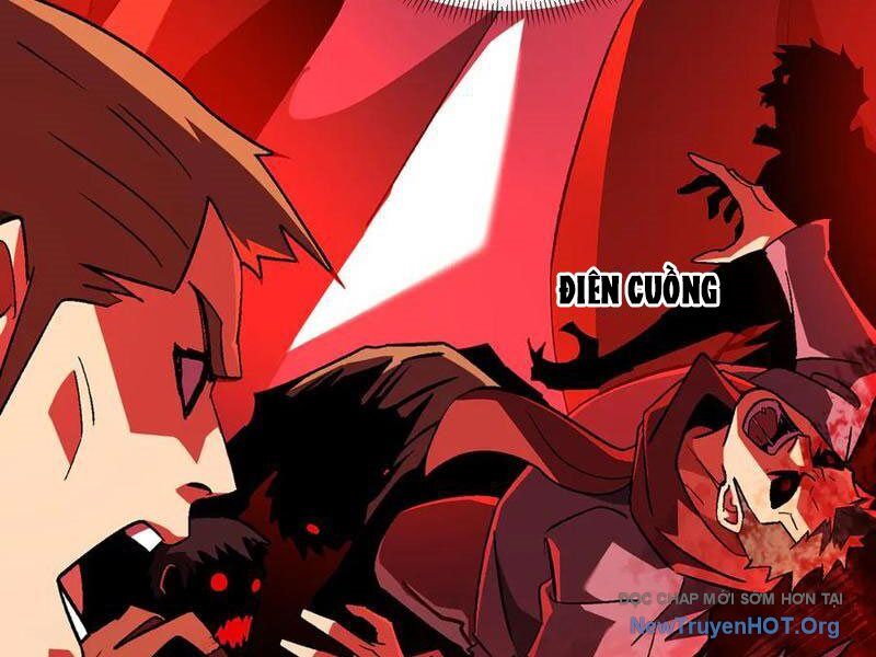 Ta Là Tai Họa Cấp Mục Sư Chapter 49 - Trang 59