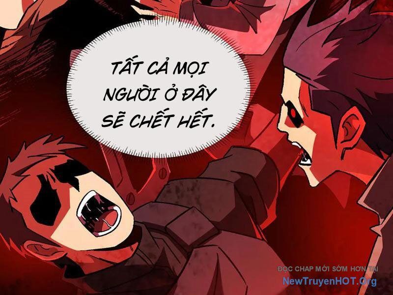 Ta Là Tai Họa Cấp Mục Sư Chapter 49 - Trang 60