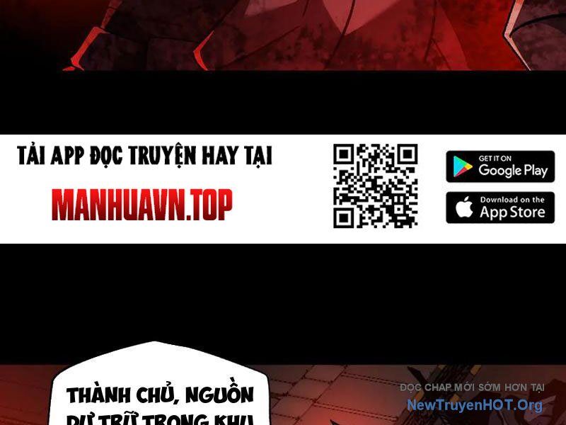 Ta Là Tai Họa Cấp Mục Sư Chapter 49 - Trang 61