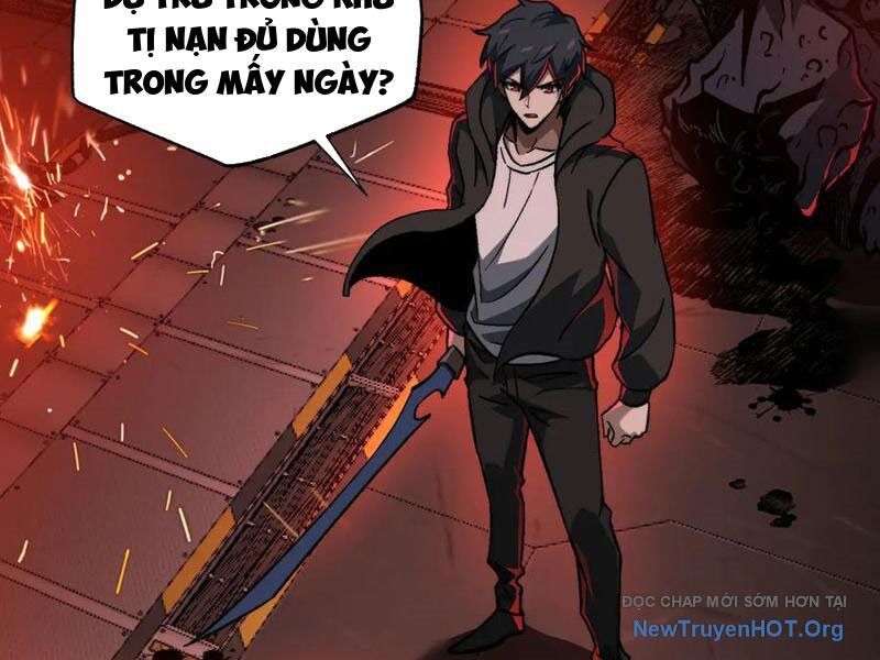 Ta Là Tai Họa Cấp Mục Sư Chapter 49 - Trang 62