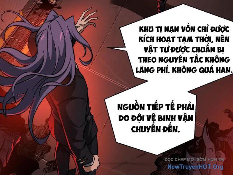 Ta Là Tai Họa Cấp Mục Sư Chapter 49 - Trang 63