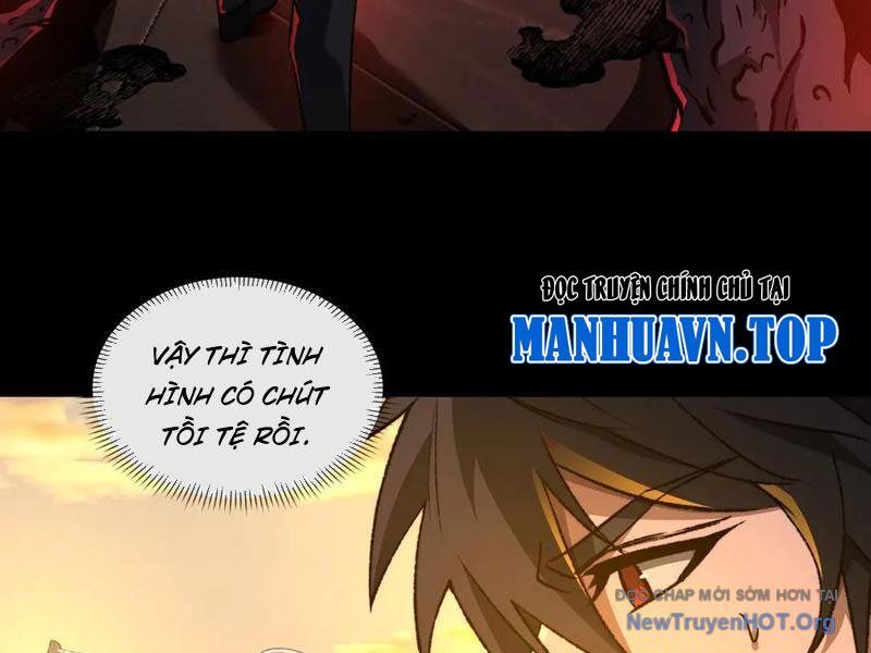 Ta Là Tai Họa Cấp Mục Sư Chapter 49 - Trang 64