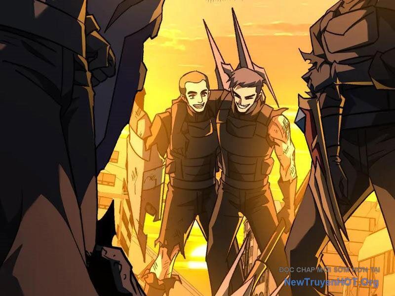 Ta Là Tai Họa Cấp Mục Sư Chapter 49 - Trang 66